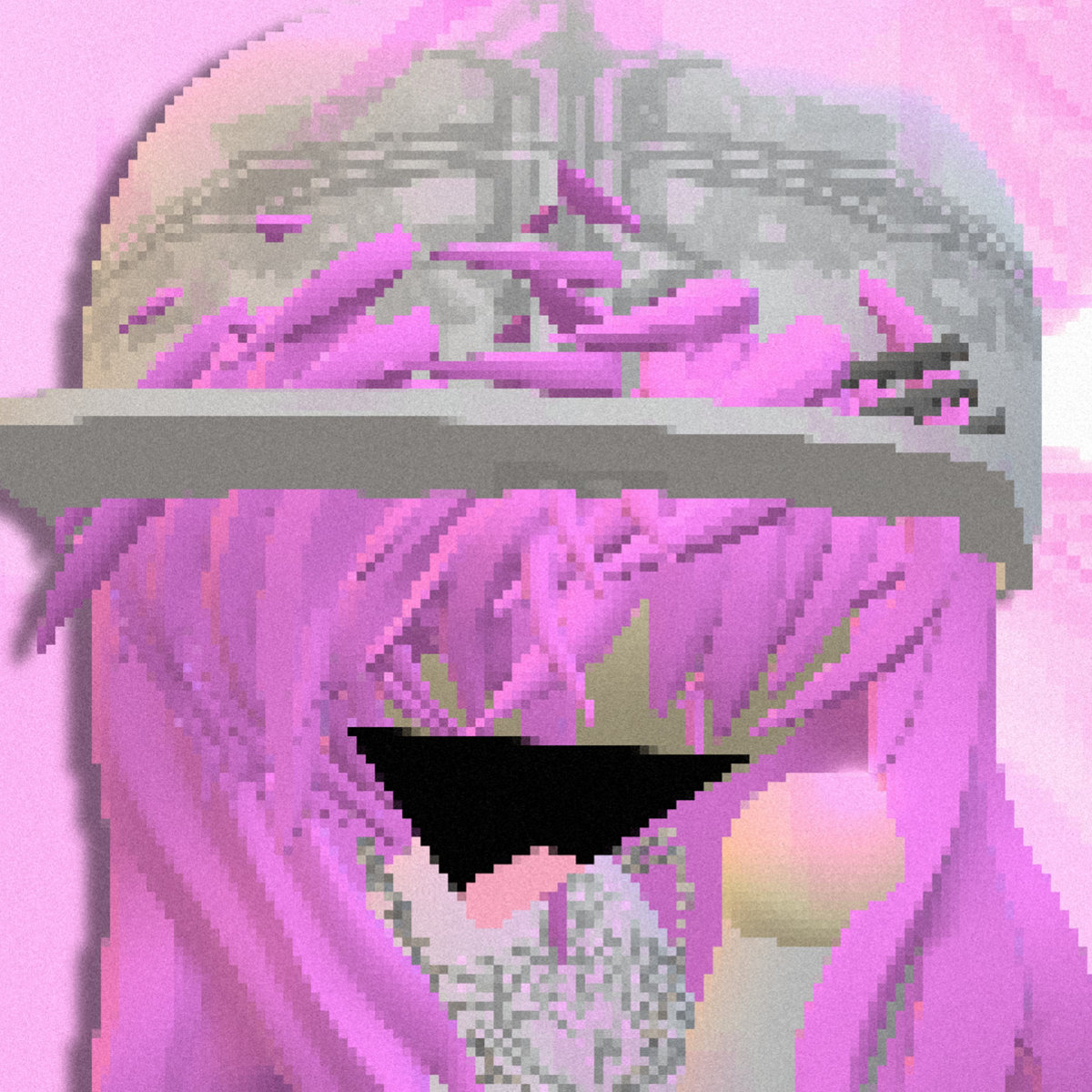 LUROMA