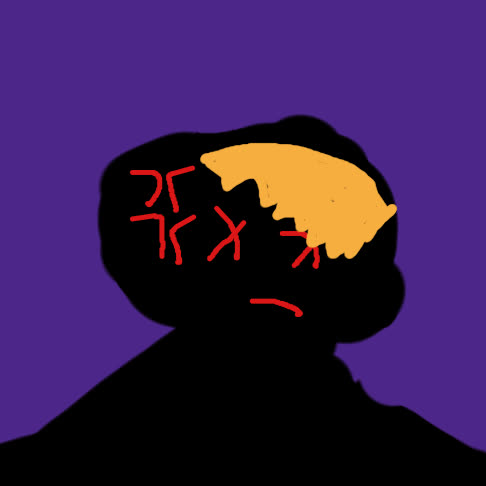 Toxland