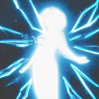 marian