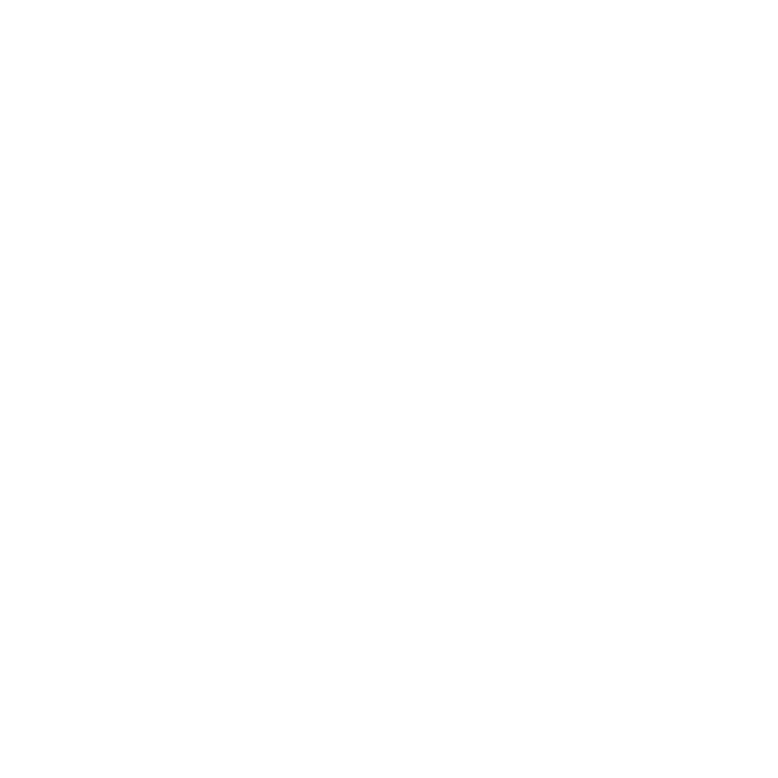 nopain-logo